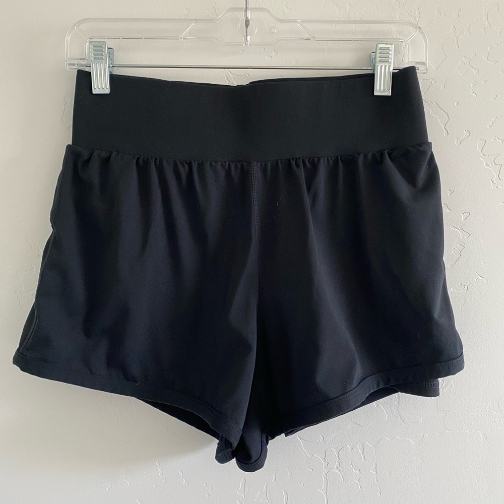 Fabletics Running Set, small